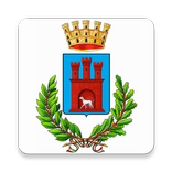 Città di Troina