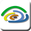 U.C. Valdarno e Valdisieve APK