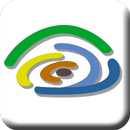 U.C. Valdarno e Valdisieve APK