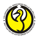ProCiv Valpelline APK