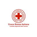 CRI Toscana Attività Emergenza APK