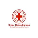 CRI Toscana Attività Emergenza