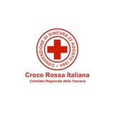 CRI Toscana Attività Emergenza APK
