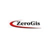 ZeroGis APK