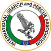 ISRA icon
