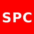 ZeroGis - SPC