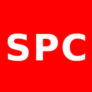 ZeroGis - SPC APK