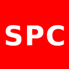 ZeroGis - SPC icon