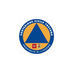ProtCivLI icon