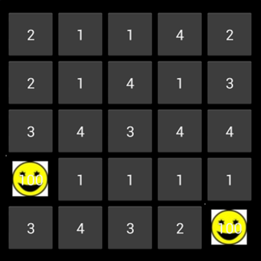 Azzerotutto gioca con i numeri