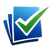 ZeroFogli Opera icon