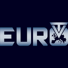 Euro TV иконка