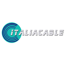 ItaliaCable TV APK