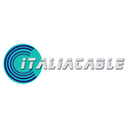ItaliaCable TV أيقونة