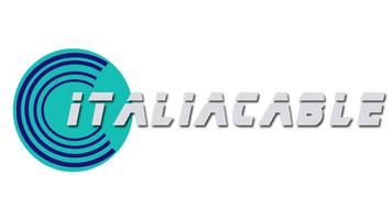 ItaliaCable TV تصوير الشاشة 2
