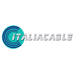 ItaliaCable icon