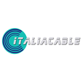 ItaliaCable