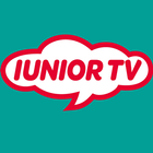 Iunior TV icône