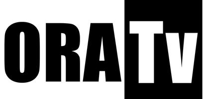Ora Tv الملصق