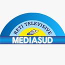 MediaSud TV APK