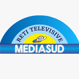 MediaSud TV