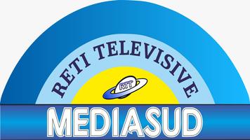 MediaSud TV تصوير الشاشة 1