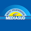 MediaSud simgesi