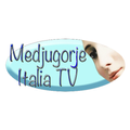 Medjugorje Italia