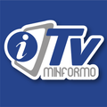 Minformo TV