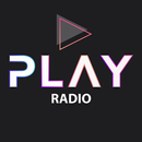 Play Radio APK