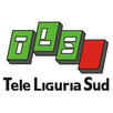 TLS TeleLiguriaSud APK