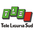 TLS TeleLiguriaSud APK