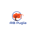 AIB icon