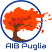 ”AIB Puglia