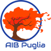 AIB Puglia