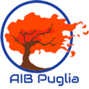 AIB Puglia APK