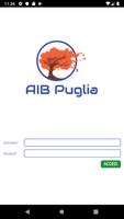 برنامه‌نما AIB عکس از صفحه