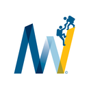 MountaiNow APK