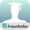”iAcademy Fraunhofer