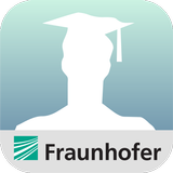 iAcademy Fraunhofer icon