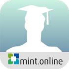 iAcademy mint.online icon