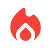 Pellet Tracker APK