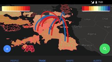 Fuse capture d'écran 1