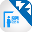ZCheckPoint Enterprise Edition
