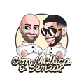 Con Mollica o Senza