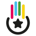 Business Coach