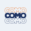 Como4como आइकन
