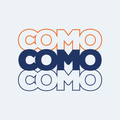 Como4como