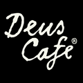 Deus Cafe Milano
