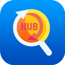 Digital Hub Monitor APK